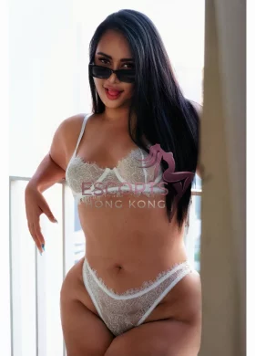 Desiree, 29 years, 168 cm