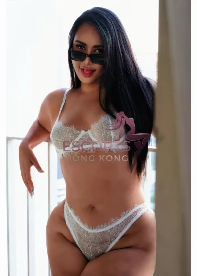 Desiree, 29 years, 168 cm