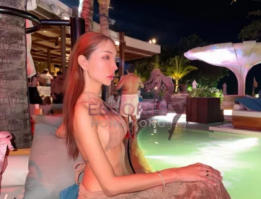 Rachael, 28 years, 169 cm 4