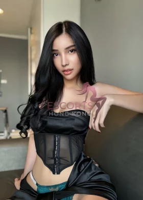 Harmony, 24 years, 165 cm