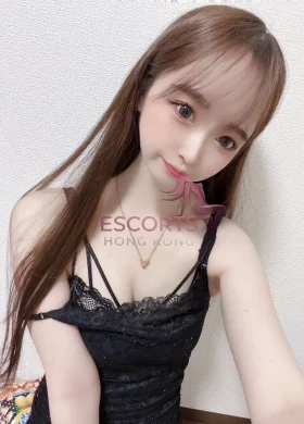 Ada, 23 years, 160 cm