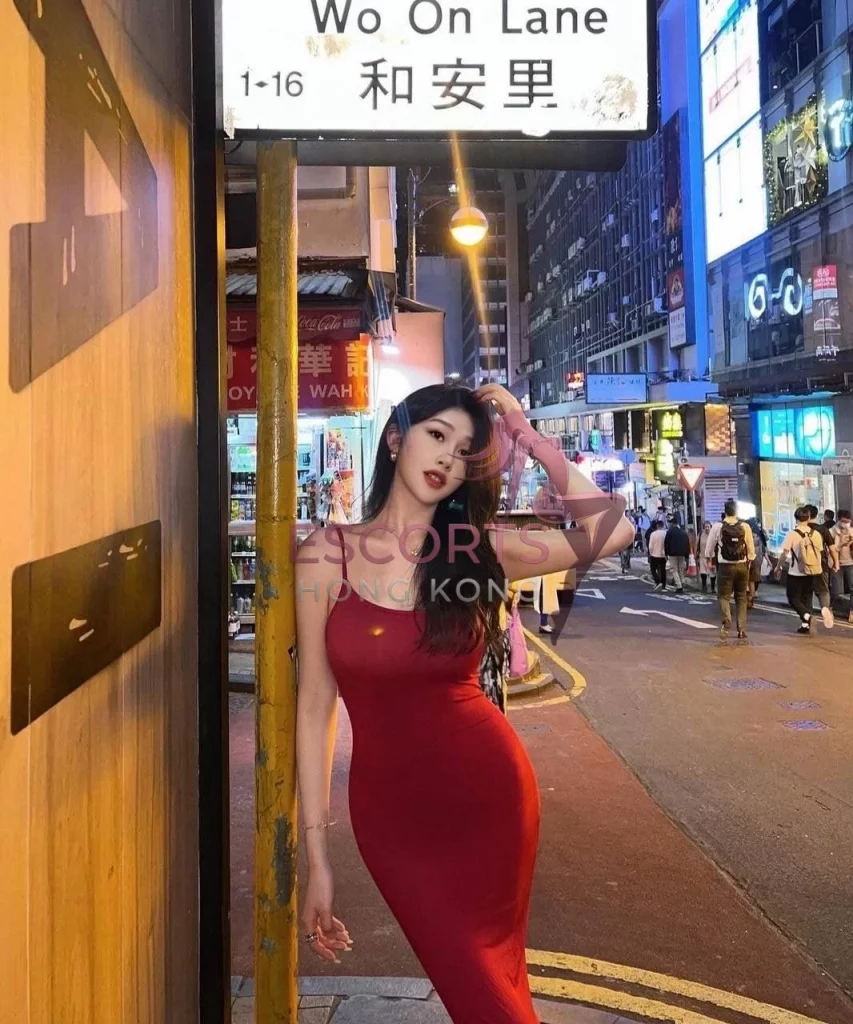 Alexa, 24 years, 167 cm