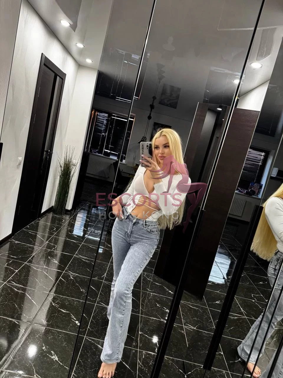 Amanda, 27 years, 173 cm