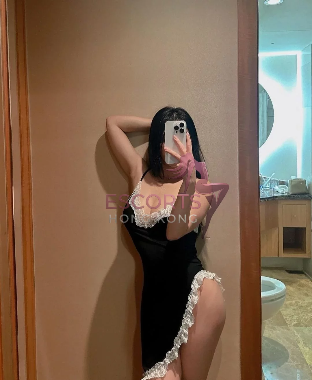 Andrea, 25 years, 163 cm 4