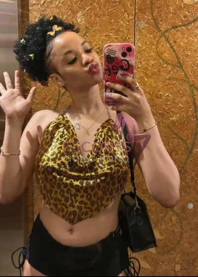 Bianca, 22 years, 156 cm