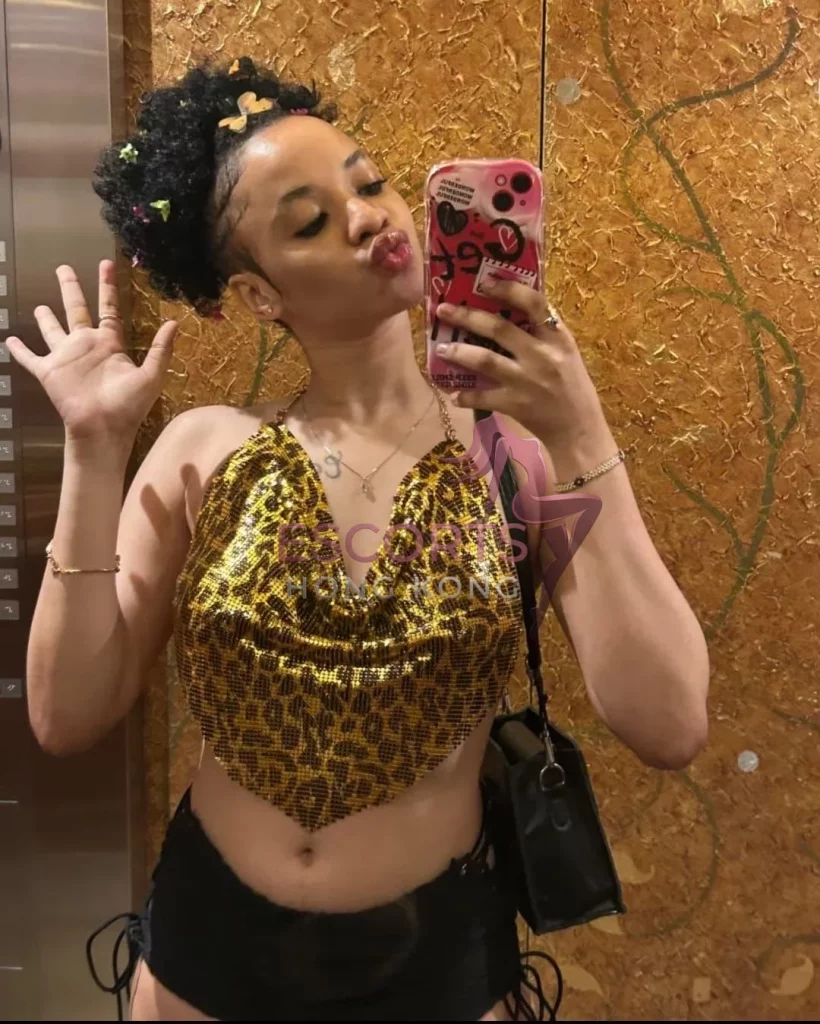 Bianca, 22 years, 156 cm