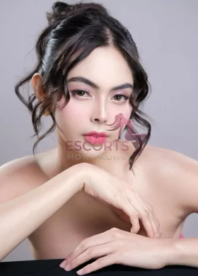 Chloe, 24 years, 170 cm