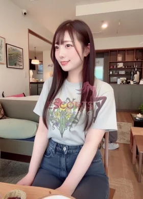 Dana, 24 years, 158 cm