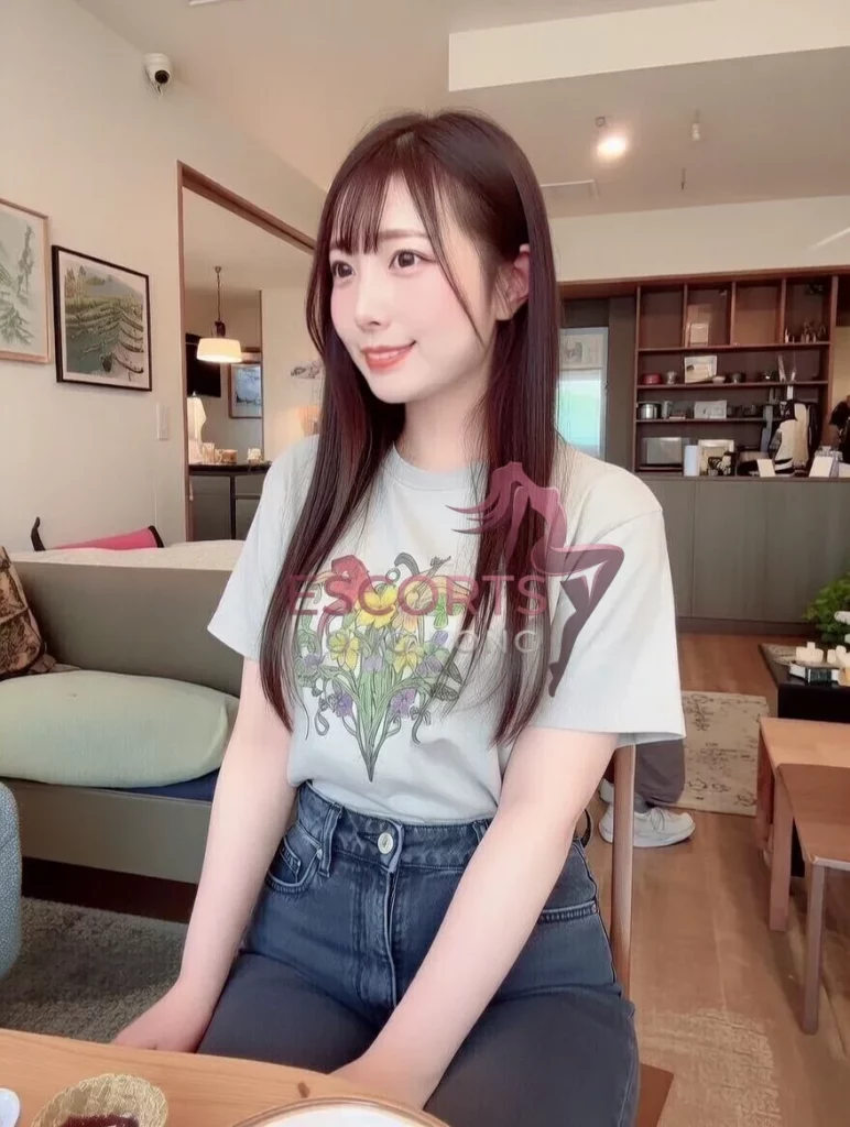 Dana, 24 years, 158 cm