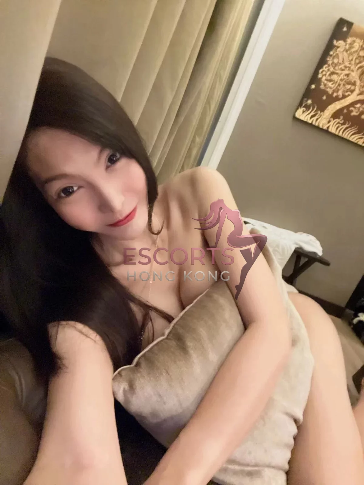 Daphne, 30 years, 167 cm