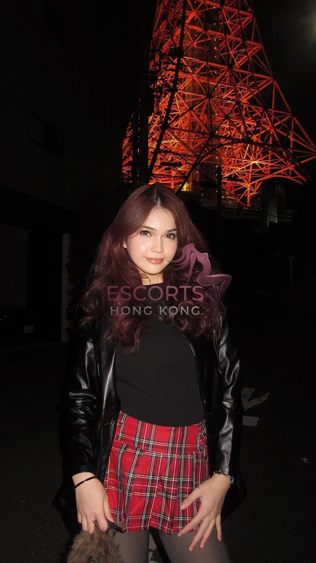 Fiona, 23 years, 175 cm