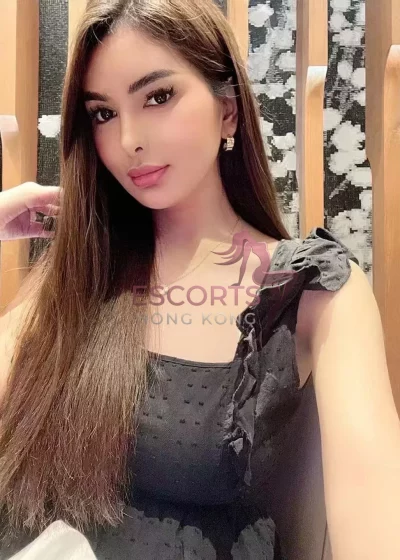 Hope, 21 years, 155 cm
