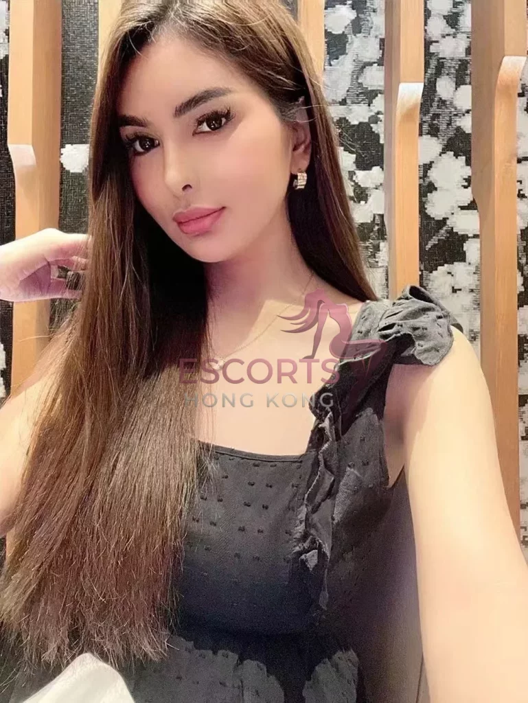 Hope, 21 years, 155 cm