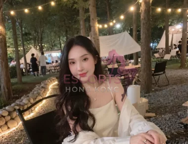 Jocelyn, 25 years, 165 cm 2