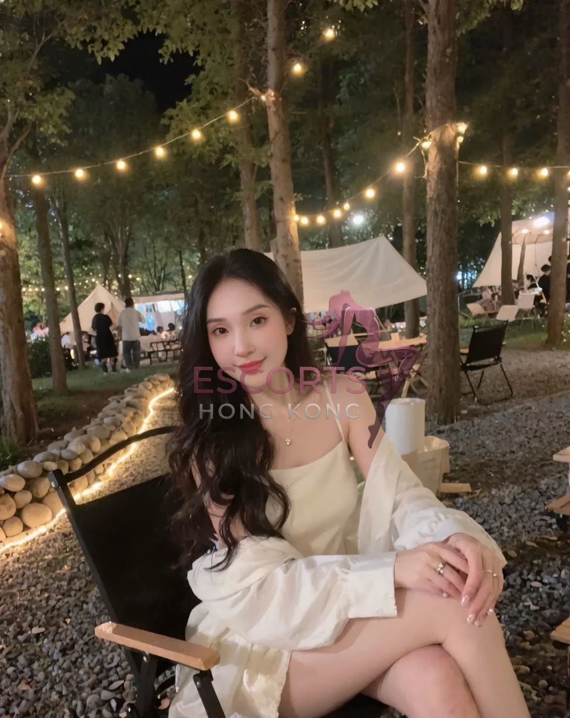 Jocelyn, 25 years, 165 cm 2