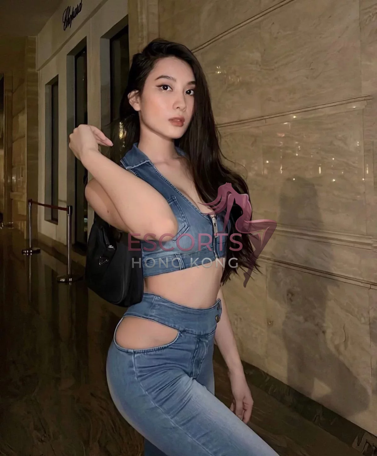 Kendra, 24 years, 156 cm 2