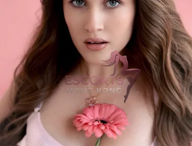 Lily, 21 years, 168 cm 2
