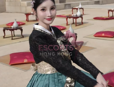 Monica, 22 years, 165 cm 2
