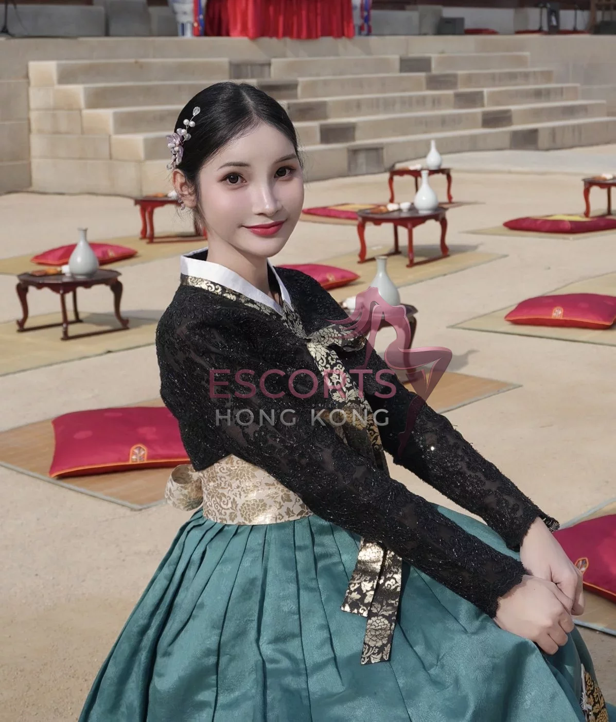 Monica, 22 years, 165 cm 2