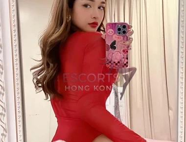 Nicole, 22 years, 166 cm 2