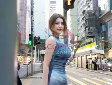 Olivia, 22 years, 174 cm 2
