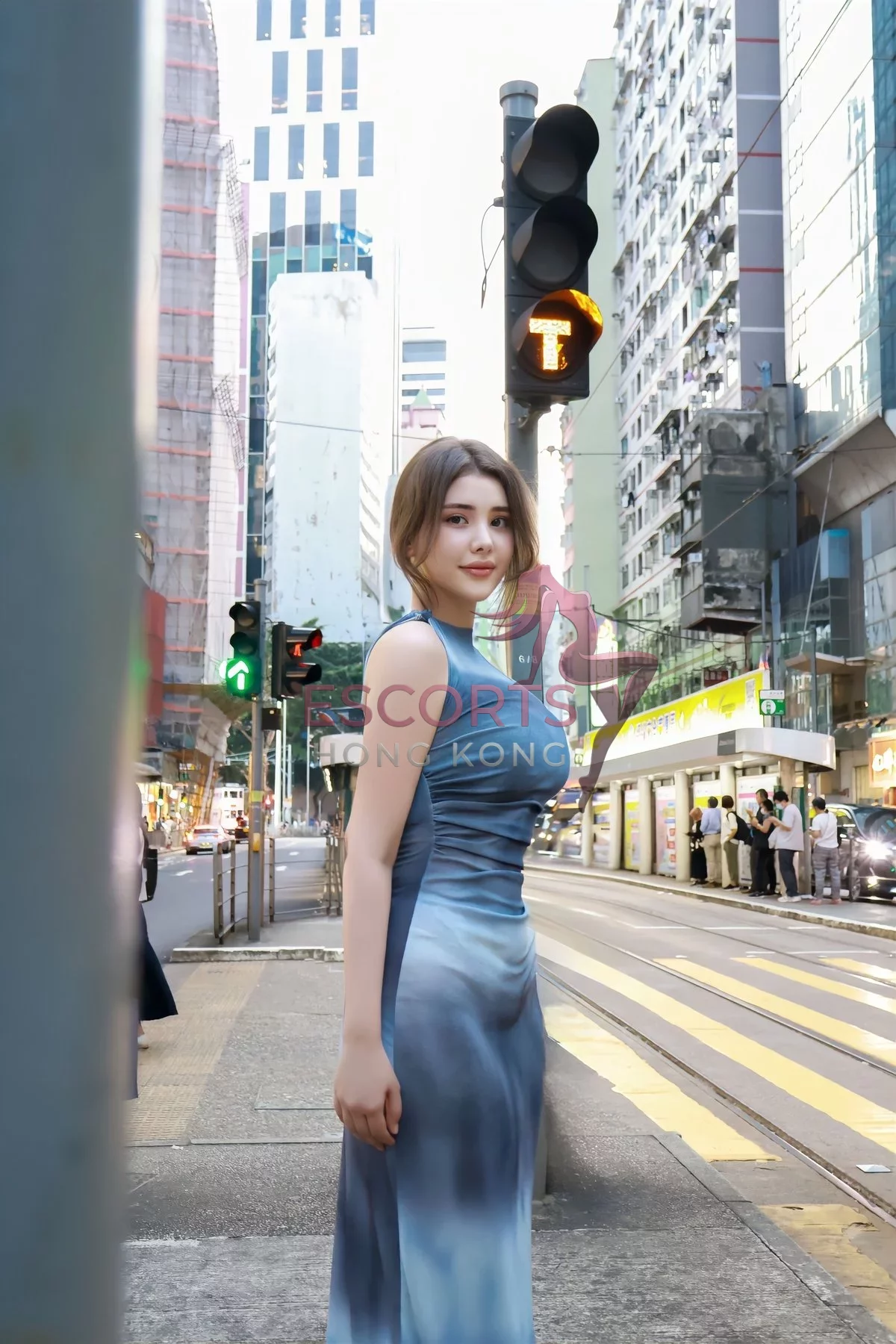 Olivia, 22 years, 174 cm 2