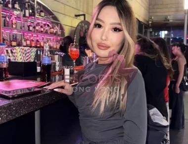 Patricia, 21 years, 163 cm 2