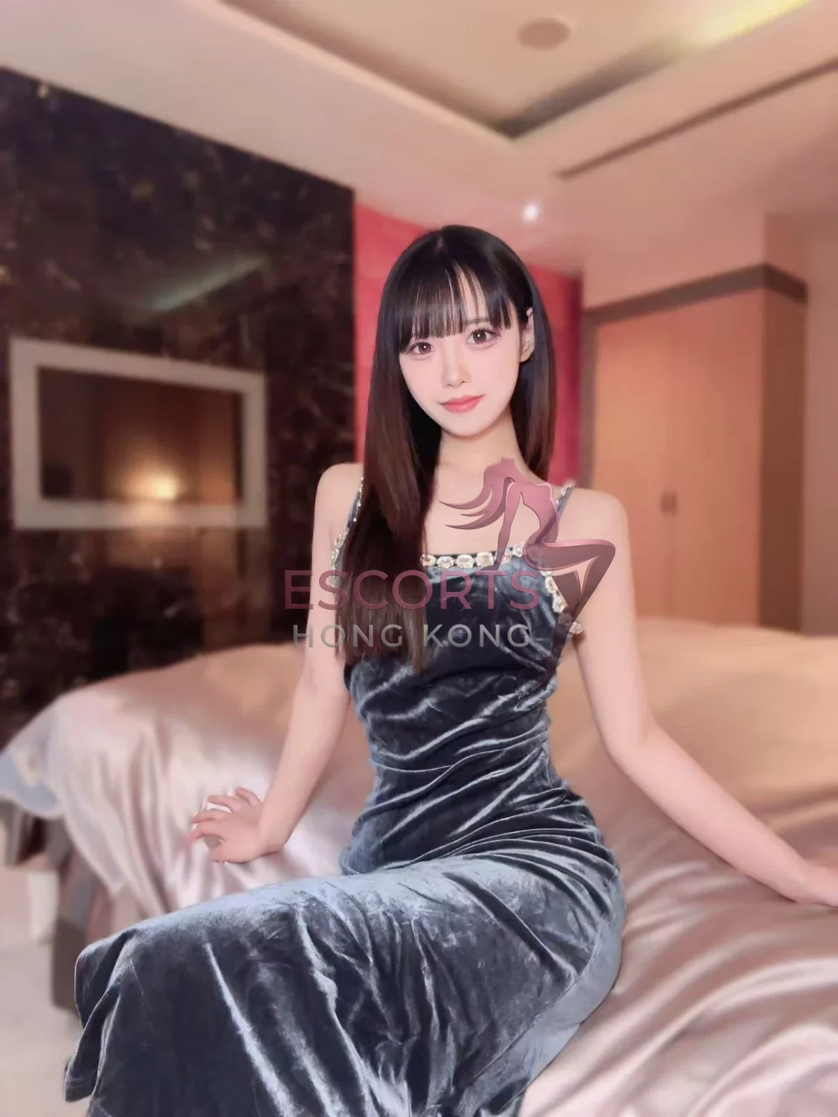 Willow, 19 years, 164 cm 2