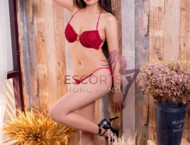 Lucy, 23 years, 156 cm 2