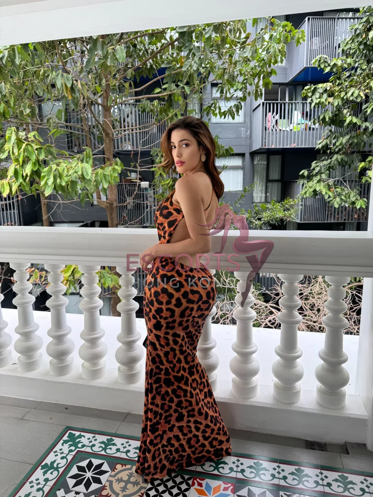 Tatum, 20 years, 170 cm 2
