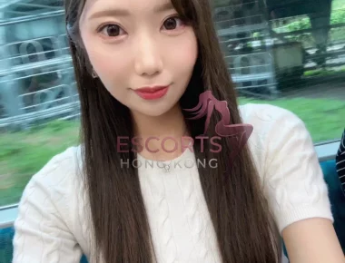 Violet, 22 years, 165 cm 2