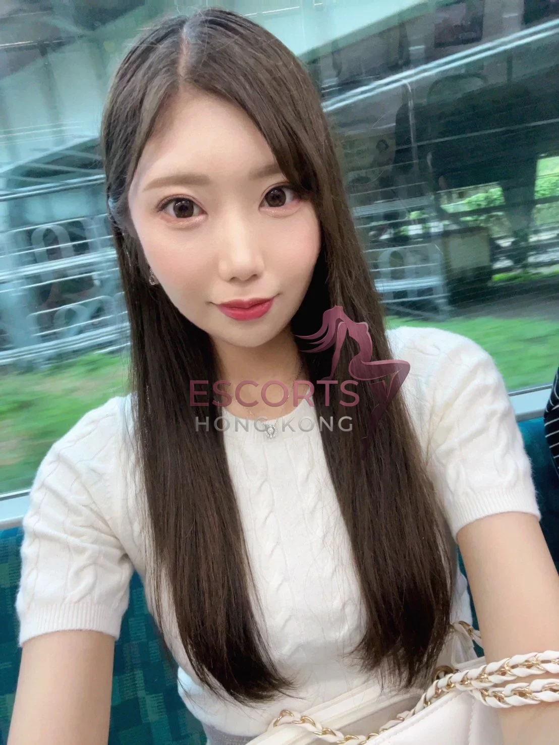 Violet, 22 years, 165 cm 2