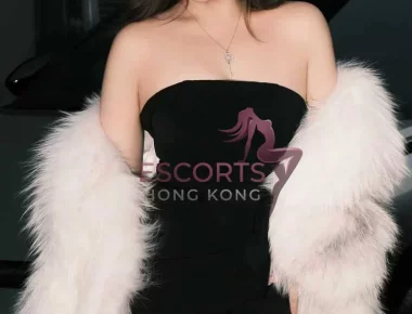 Carla, 21 years, 173 cm 2