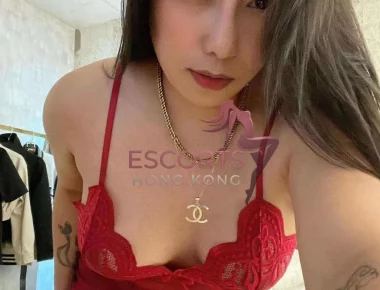 Celeste, 26 years, 162 cm 4