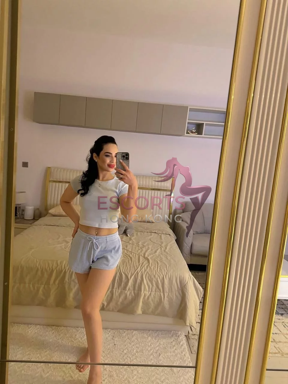 Payton, 27 years, 168 cm 2
