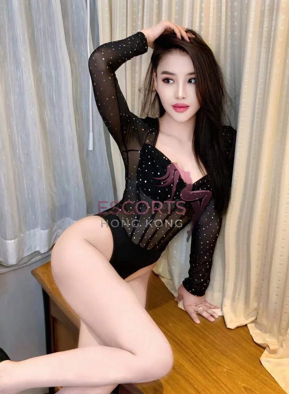 Joanna, 20 years, 166 cm 2