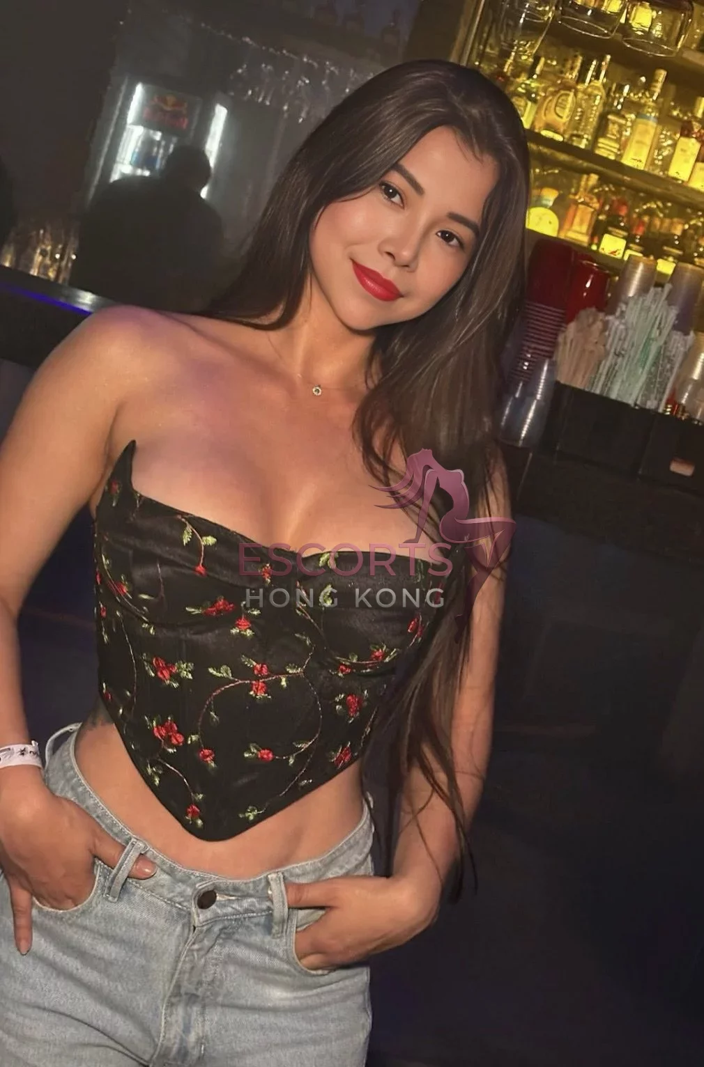 Billie, 25 years, 165 cm 2
