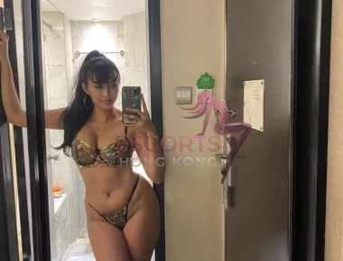 Josie, 24 years, 170 cm 2