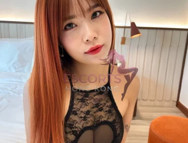 Cutie Lily, 48 years, 155 cm 2