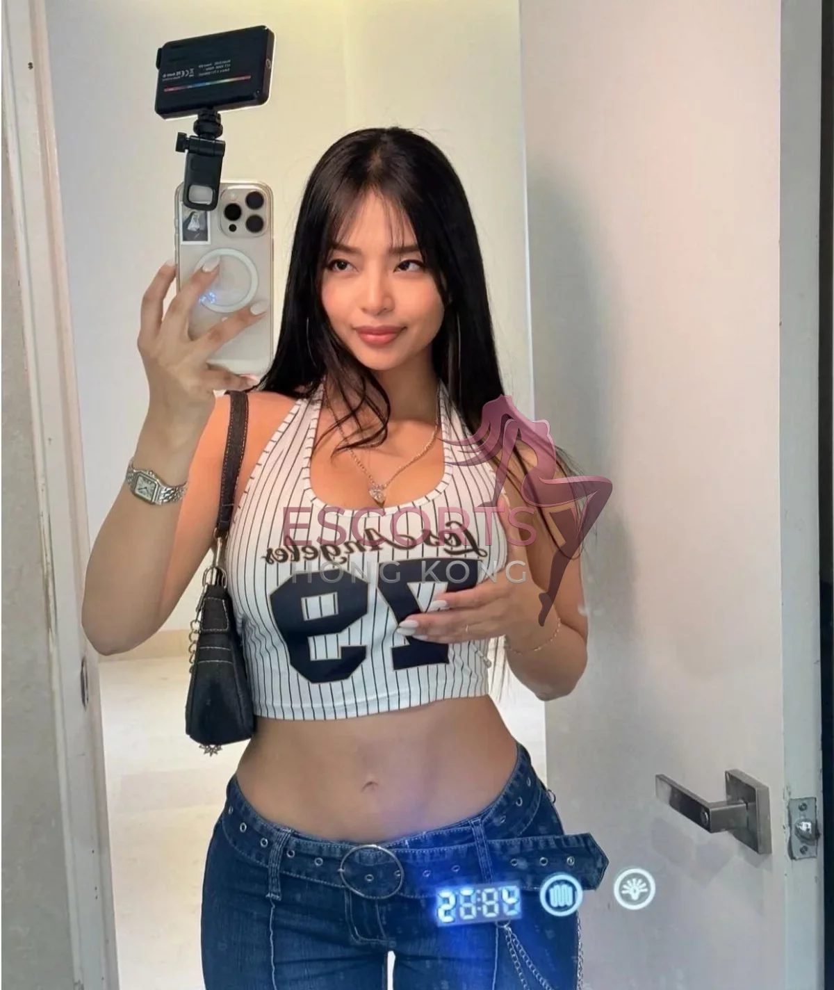 Mackenzie, 23 years, 165 cm 2