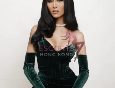 Flora, 21 years, 168 cm 2