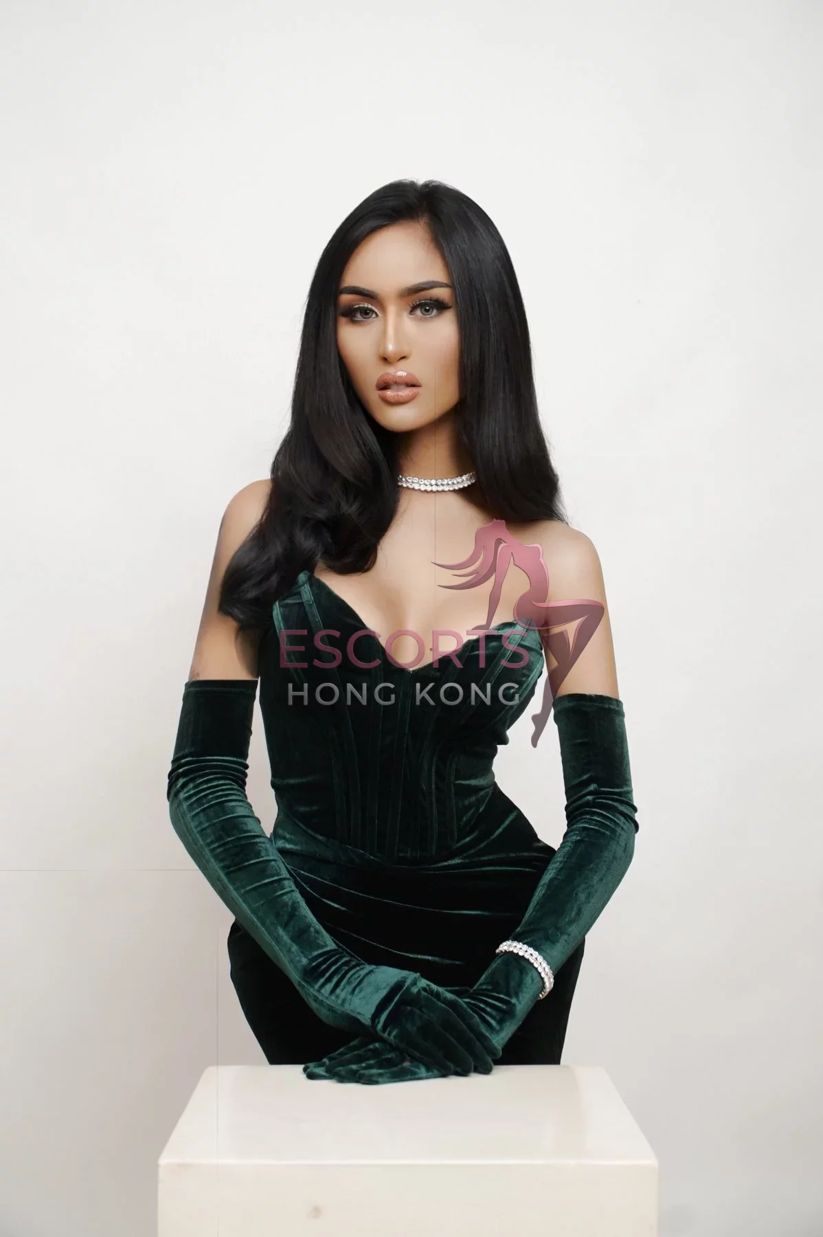 Flora, 21 years, 168 cm 2