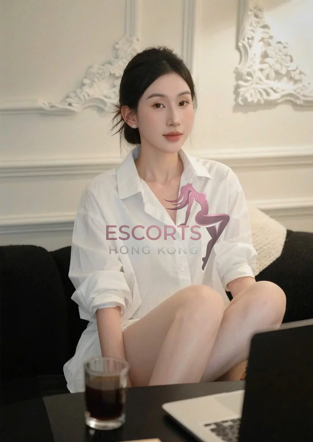 Sienna, 25 years, 165 cm 4