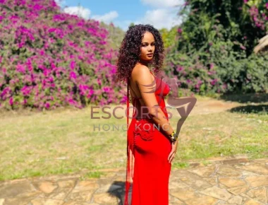 Ella, 24 years, 175 cm 2