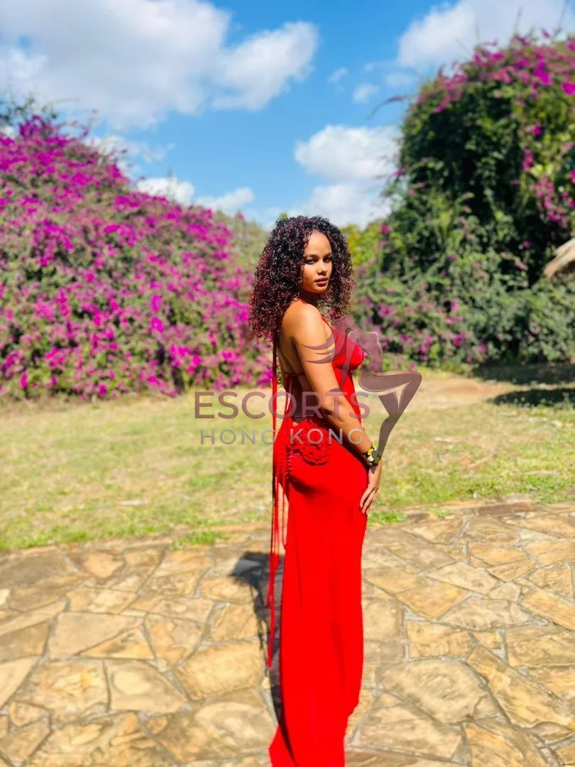 Ella, 24 years, 175 cm 2