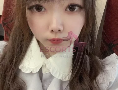 Jasmine, 22 years, 156 cm 2