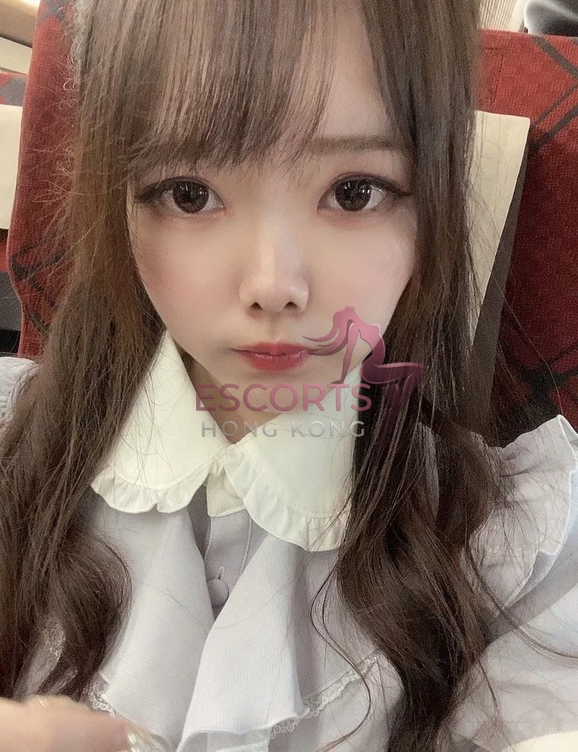 Jasmine, 22 years, 156 cm 2