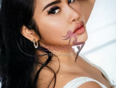 Desiree, 29 years, 168 cm 2