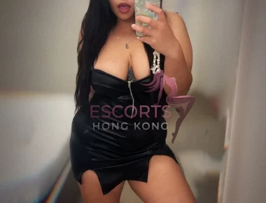 Samantha, 28 years, 166 cm 2