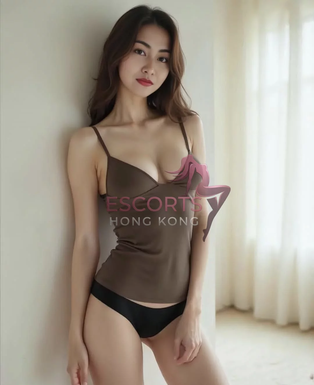 Amelia, 24 years, 160 cm 2